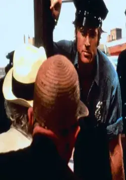 Краденый камень (1972) скачать торрент файл Краденый камень (1972) фильм скачать торрент файл