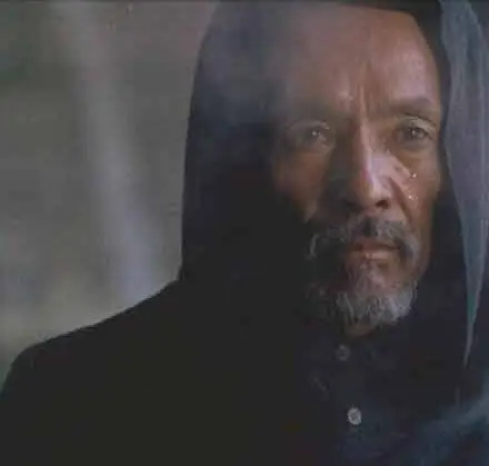 Дождь (2001) в хорошем качестве скачать торрент файл Дождь (2001) фильм в хорошем качестве скачать торрент файл