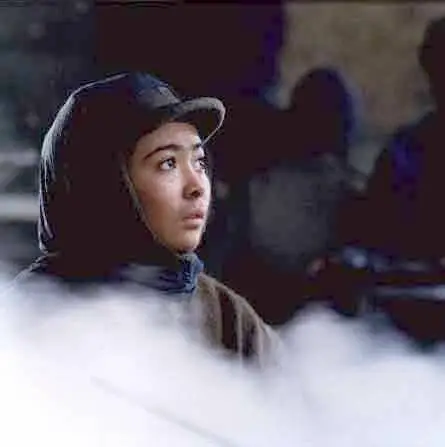 Дождь (2001) скачать торрент файл Дождь (2001) фильм скачать торрент файл