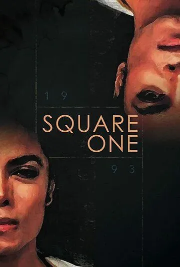 Майкл Джексон: Начало / Square One (2019) фильм скачать через торрет бесплатно в хорошем качестве