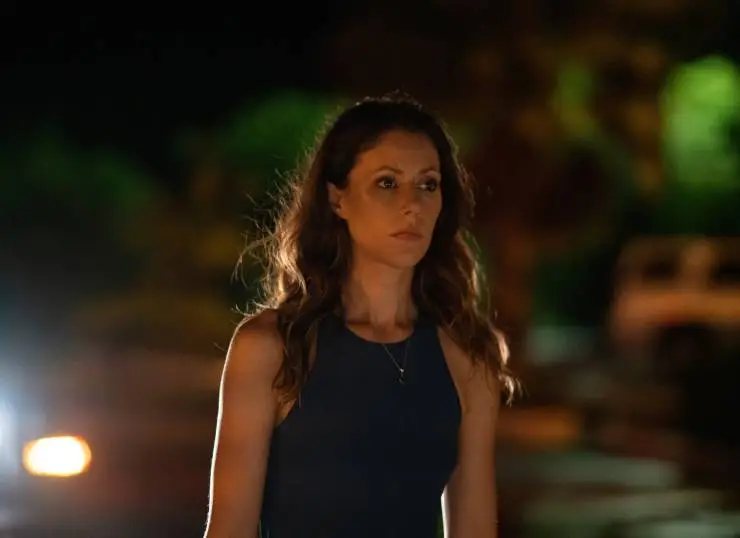 Самозванка (2023) в хорошем качестве скачать торрент файл Самозванка (2023) фильм в хорошем качестве скачать торрент файл