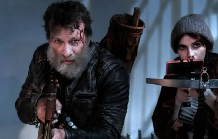 Стримеры (2022) скачать торрент файл Стримеры (2022) фильм скачать торрент файл