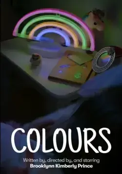 Цвета / Colours (2019) фильм скачать через торрет бесплатно в хорошем качестве