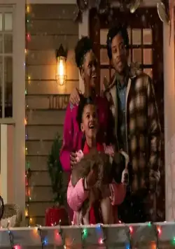 Мчимся мы сквозь снег (2023) скачать торрент файл Мчимся мы сквозь снег (2023) фильм скачать торрент файл