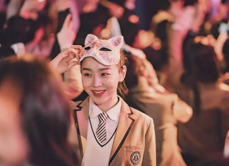 Ответственная гражданка (2023) скачать торрент бесплатно Ответственная гражданка (2023) фильм скачать торрент бесплатно