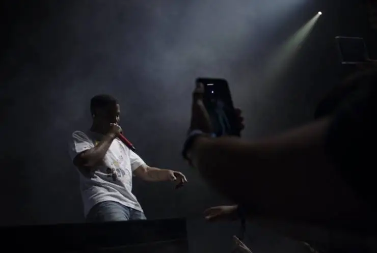 Мужчина по имени Скотт (2021) скачать торрент бесплатно Мужчина по имени Скотт (2021) фильм скачать торрент бесплатно