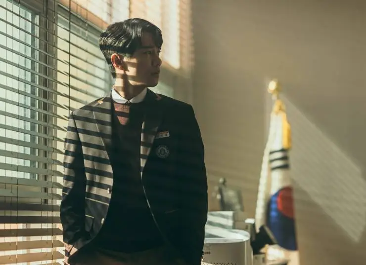 Ответственная гражданка (2023) в хорошем качестве скачать торрент файл Ответственная гражданка (2023) фильм в хорошем качестве скачать торрент файл