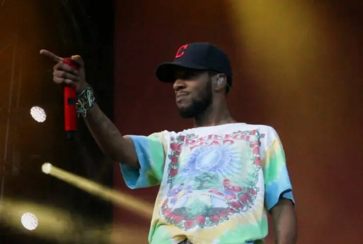 Мужчина по имени Скотт (2021) скачать торрент файл Мужчина по имени Скотт (2021) фильм скачать торрент файл