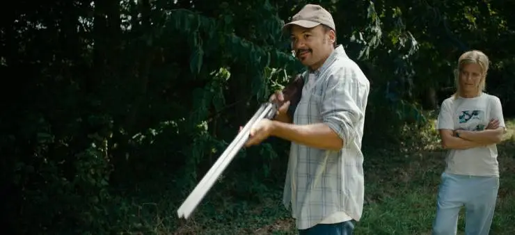 Мясо (2021) в хорошем качестве скачать торрент файл Мясо (2021) фильм в хорошем качестве скачать торрент файл