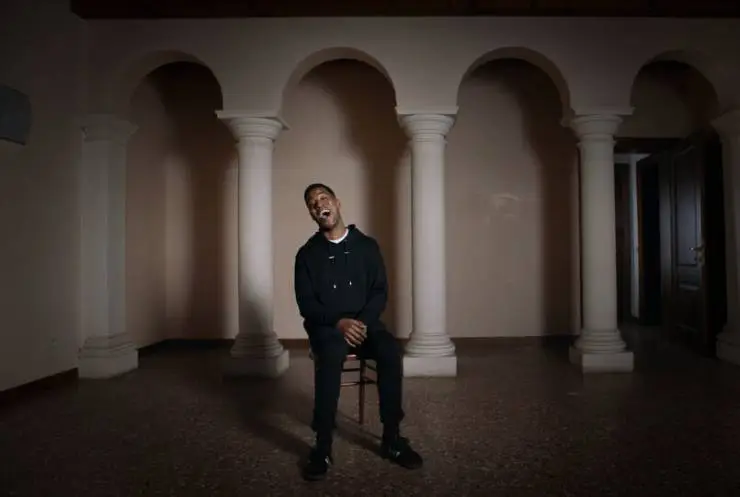 Мужчина по имени Скотт (2021) в хорошем качестве скачать торрент файл Мужчина по имени Скотт (2021) фильм в хорошем качестве скачать торрент файл