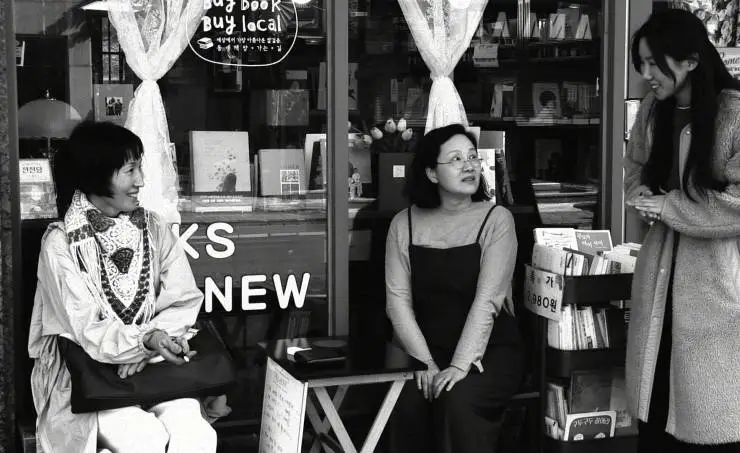 Фильм писательницы (2022) скачать торрент бесплатно Фильм писательницы (2022) фильм скачать торрент бесплатно