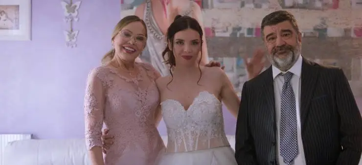 Нерешительный жених (2023) в хорошем качестве скачать торрент файл Нерешительный жених (2023) фильм в хорошем качестве скачать торрент файл