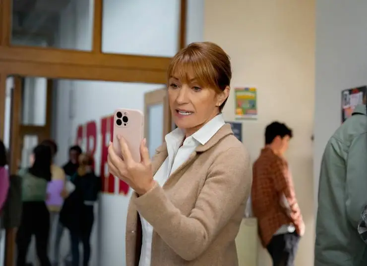 Ирландская мечта (2024) скачать торрент файл Ирландская мечта (2024) фильм скачать торрент файл