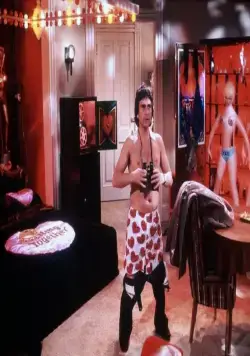 Грязная игра (1978) в хорошем качестве скачать торрент файл Грязная игра (1978) фильм в хорошем качестве скачать торрент файл