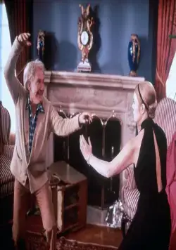 Грязная игра (1978) скачать торрент бесплатно Грязная игра (1978) фильм скачать торрент бесплатно