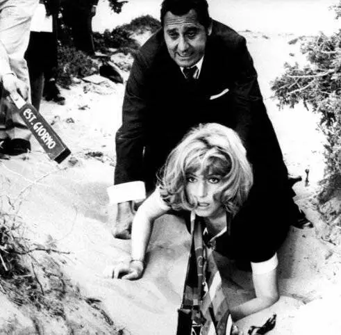 Любовь моя, помоги мне (1969) скачать торрент файл Любовь моя, помоги мне (1969) фильм скачать торрент файл