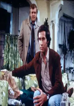 Грязная игра (1978) скачать торрент файл Грязная игра (1978) фильм скачать торрент файл