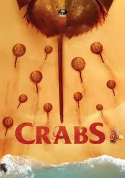 Крабы! / Crabs! (2021) фильм скачать через торрет бесплатно в хорошем качестве