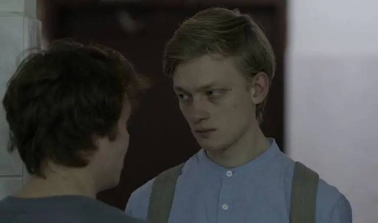 Император (2022) скачать торрент файл Император (2022) фильм скачать торрент файл