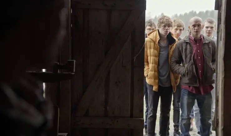 Император (2022) скачать торрент бесплатно Император (2022) фильм скачать торрент бесплатно