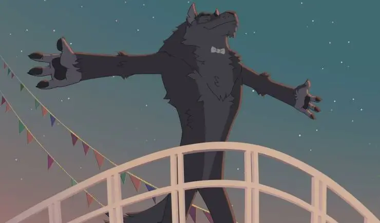 Иван Царевич и Серый Волк 5 (2022) в хорошем качестве скачать торрент файл Иван Царевич и Серый Волк 5 (2022) мультфильм в хорошем качестве скачать торрент файл