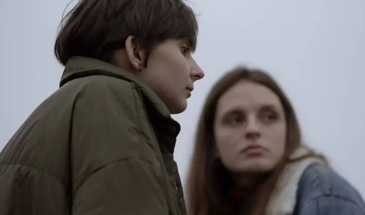 Император (2022) в хорошем качестве скачать торрент файл Император (2022) фильм в хорошем качестве скачать торрент файл