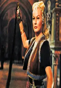 Монголы (1961) скачать торрент файл Монголы (1961) фильм скачать торрент файл