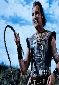 Монголы (1961) в хорошем качестве скачать торрент файл Монголы (1961) фильм в хорошем качестве скачать торрент файл