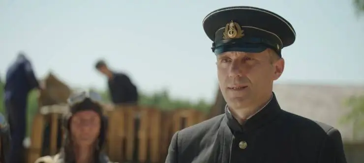 1941. Крылья над Берлином (2022) скачать торрент бесплатно 1941. Крылья над Берлином (2022) фильм скачать торрент бесплатно