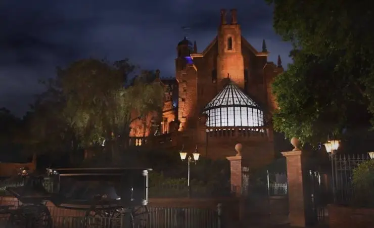 Особняк с привидениями (2023) в хорошем качестве скачать торрент файл Особняк с привидениями (2023) фильм в хорошем качестве скачать торрент файл