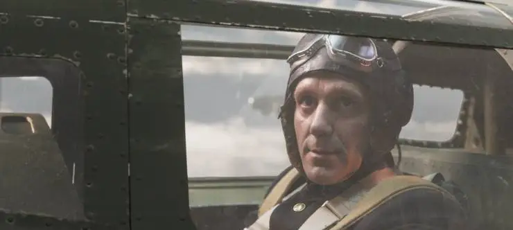 1941. Крылья над Берлином (2022) в хорошем качестве скачать торрент файл 1941. Крылья над Берлином (2022) фильм в хорошем качестве скачать торрент файл