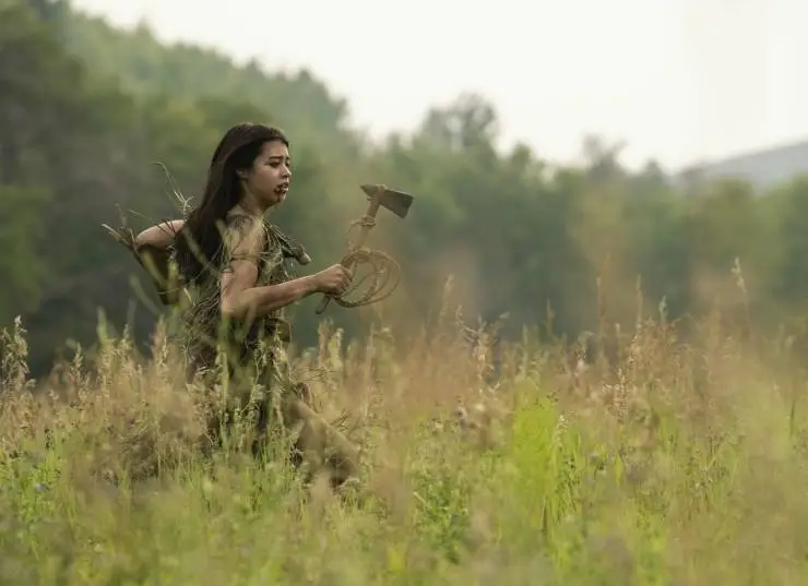 Добыча (2022) скачать торрент файл Добыча (2022) фильм скачать торрент файл