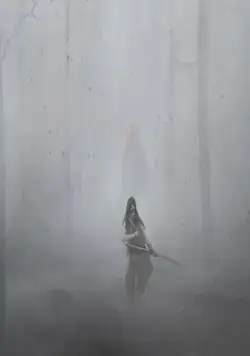 Добыча (2022) скачать торрент бесплатно Добыча (2022) фильм скачать торрент бесплатно