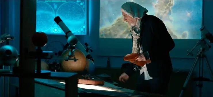 Легенды Орлёнка (2021) скачать торрент бесплатно Легенды Орлёнка (2021) фильм скачать торрент бесплатно