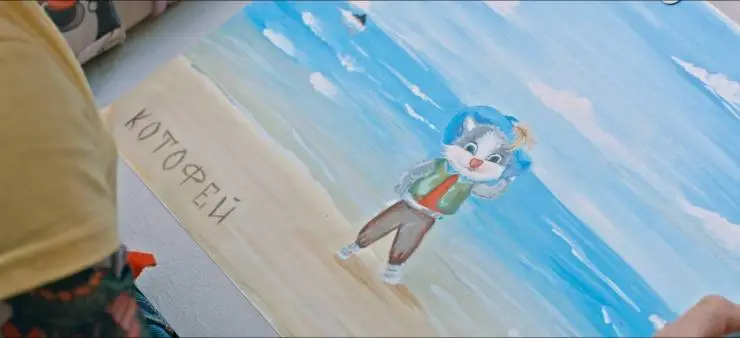 Легенды Орлёнка (2021) в хорошем качестве скачать торрент файл Легенды Орлёнка (2021) фильм в хорошем качестве скачать торрент файл