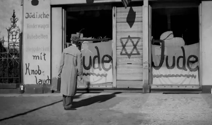 Зимний путь (2019) скачать торрент файл Зимний путь (2019) фильм скачать торрент файл