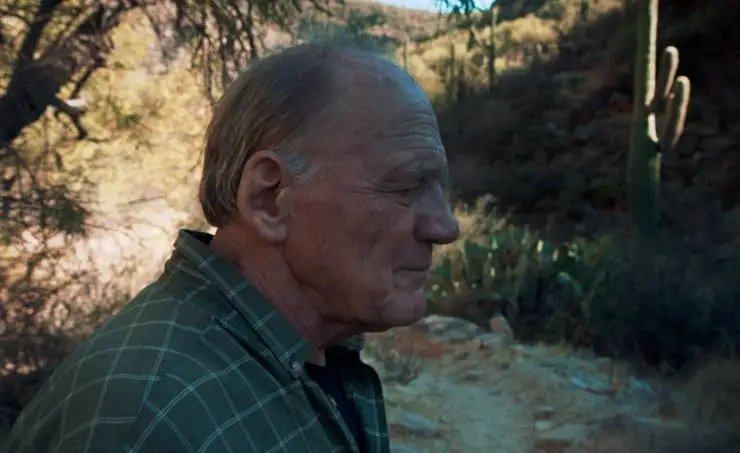 Зимний путь (2019) скачать торрент бесплатно Зимний путь (2019) фильм скачать торрент бесплатно