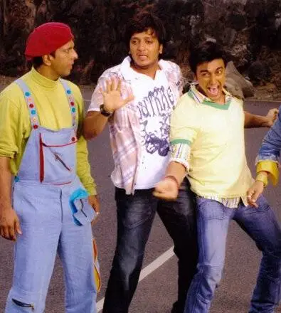 За ста миллионами (2007) скачать торрент файл За ста миллионами (2007) фильм скачать торрент файл