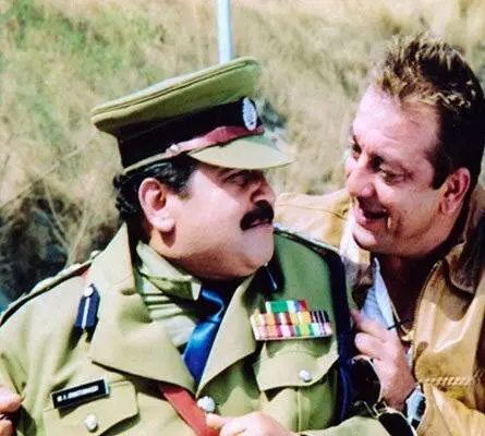 За ста миллионами (2007) скачать торрент бесплатно За ста миллионами (2007) фильм скачать торрент бесплатно