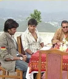 За ста миллионами (2007) в хорошем качестве скачать торрент файл За ста миллионами (2007) фильм в хорошем качестве скачать торрент файл