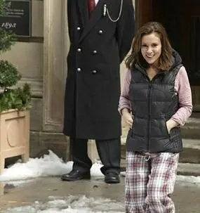 Воскресенья у Тиффани (2010) в хорошем качестве скачать торрент файл Воскресенья у Тиффани (2010) фильм в хорошем качестве скачать торрент файл