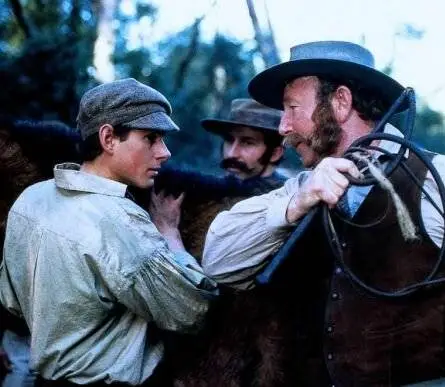 Мельбурнский кубок (1985) в хорошем качестве скачать торрент файл Мельбурнский кубок (1985) фильм в хорошем качестве скачать торрент файл