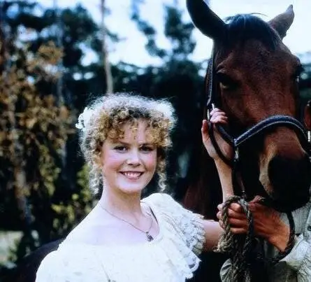 Мельбурнский кубок (1985) скачать торрент файл Мельбурнский кубок (1985) фильм скачать торрент файл