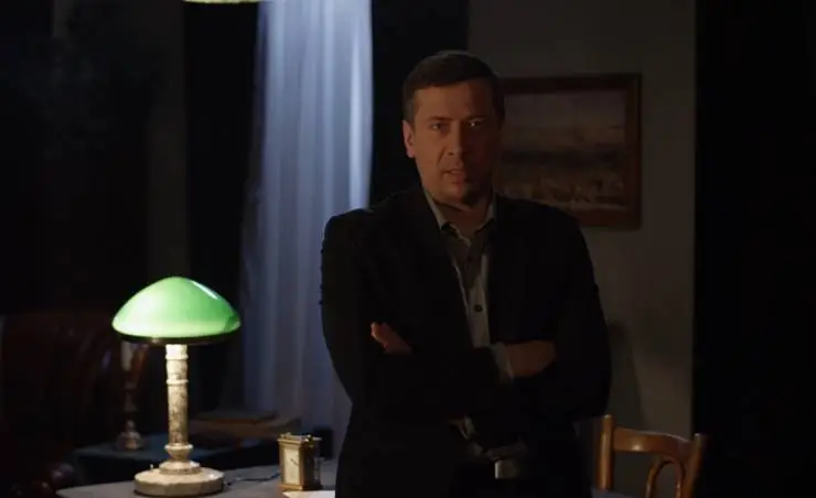 Осанна (2018) в хорошем качестве скачать торрент файл Осанна (2018) фильм в хорошем качестве скачать торрент файл