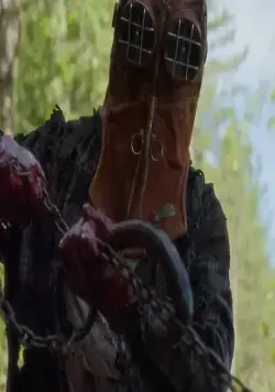 Нежить (2024) в хорошем качестве скачать торрент файл Нежить (2024) фильм в хорошем качестве скачать торрент файл