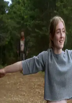 Нежить (2024) скачать торрент файл Нежить (2024) фильм скачать торрент файл