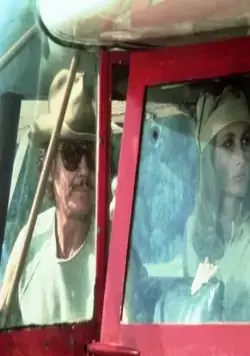 Побег (1975) в хорошем качестве скачать торрент файл Побег (1975) фильм в хорошем качестве скачать торрент файл