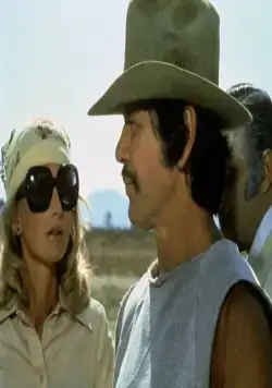 Побег (1975) скачать торрент файл Побег (1975) фильм скачать торрент файл