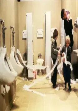 Мистер Мамочка (1983) скачать торрент файл Мистер Мамочка (1983) фильм скачать торрент файл