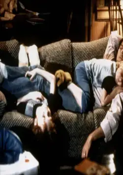 Мистер Мамочка (1983) скачать торрент бесплатно Мистер Мамочка (1983) фильм скачать торрент бесплатно